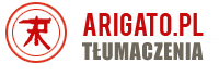 Tumacz wgierski MIGRD